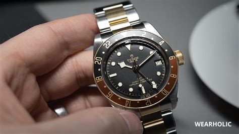 tudor ownership|who makes tudor watches.